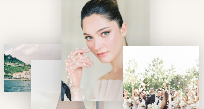 Lauren Fair – Atelier & How to Shoot Film Bundle
