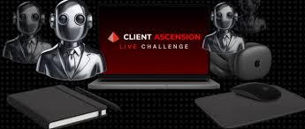 Daniel Fazio - AI Challenge (June 2026)