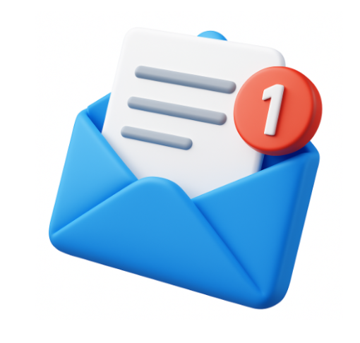 Ryan Borden – Get Leads Daily