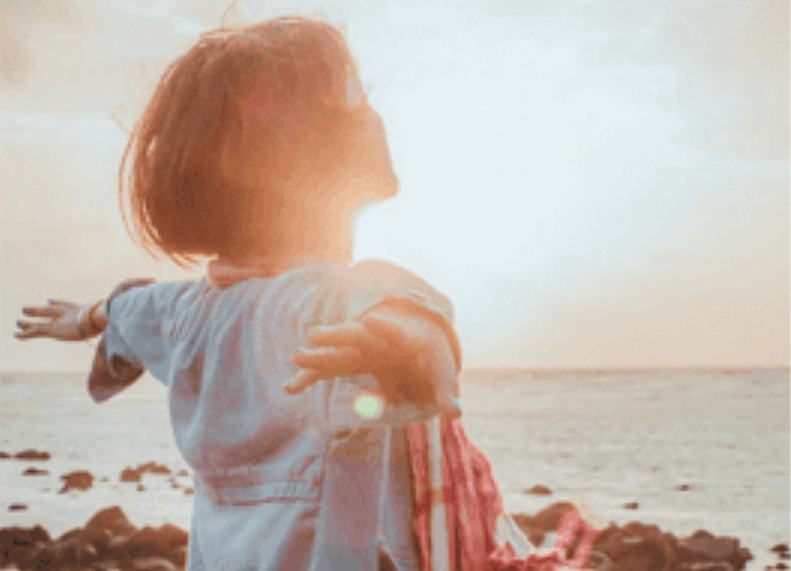 Prune Harris – Energy Essentials for Every Day Living