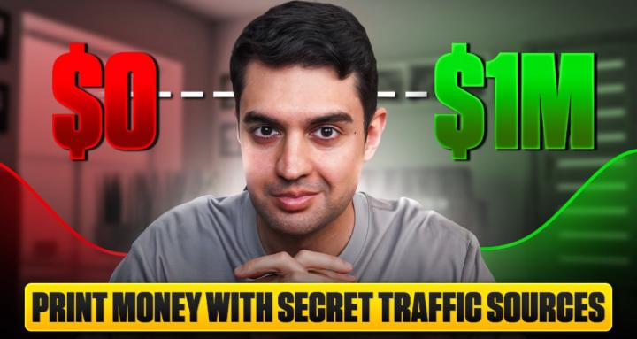 Ashar Jamil – The ROI Club Review: Complete Overview, Features, Benefits & Who Should Join(July 2026)