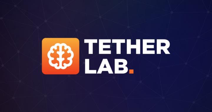 Sarah Levinger - Tether Lab (July 2026)