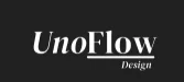 UnoFlow Design – Sell & Deploy AI Websites